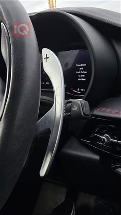 دودج هورنيت